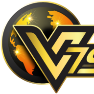 xosovegas79