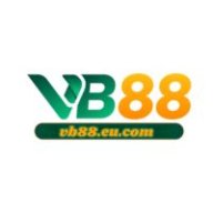 vb88eucom