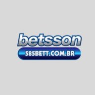 betsonncombr