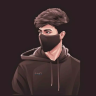 arronfinch12