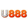 u888vipclub
