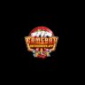 gamebaidtvnapp