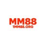1mm88org