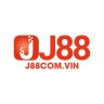 j88comvin