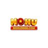 nohu9008com