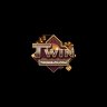 twin68cncom