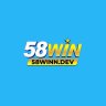 58winndev