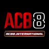 acb8international1