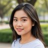 nguyenhuyen