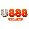 u888ae