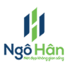 Giấy Dán Tường TPHCM