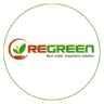 ReGreen Việt Nam