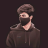 arronfinch12