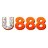 u888vipclub