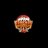 gamebaidtvnapp