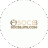 soc88jpncom