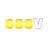 688v2combr