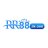 rr88decom