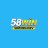 58winndev