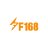 f168infocom