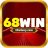 68winnycom